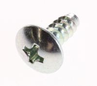 DE60-10082I SCREW-A,2S-4X12 FEFZY