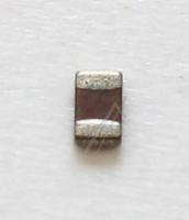 2203-000444 C-CERAMIC,CHIP 1NF,10%,50VX7R,2012,-,TP