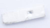 1PF-50V 2203-000466 C-CERAMIC,CHIP 1PF,0.25PF,50V