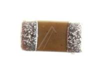 2203-000604 C-CERAMIC,CHIP 22NF,10%,25V,X7R,1608,-,T