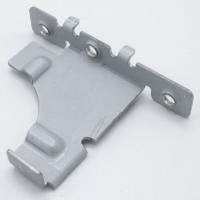 DE61-50027B BRACKET-HEATER,SECC T1.0 W51 L55 C