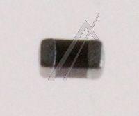 33PF-50V 2203-000812 KERAMIK CHIP KONDENSATOR 5%, NP