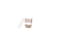2203-000891 C-CERAMIC,CHIP 4.7NF,10%,50V,X7R,2012,-,