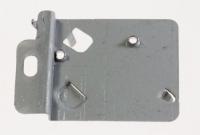 DE61-50490A BRACKET-TCO,SECC1 T0.6 34 58
