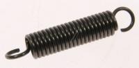 DE61-70144A SPRING-KEY,PI6.5,D0.8,CM-1819,