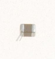 2203-001428 C-CERAMIC,CHIP 470NF,10%,50V,