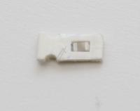 2203-001537 C-CERAMIC,CHIP 1NF,10%,50VX7