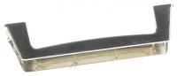 DE64-20123A HANDLE,ZN-DICASTING,500G,CM-1819,