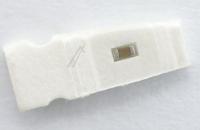 2203-002525 C-CERAMIC,CHIP 560PF,10%,50V,