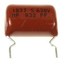 18NF-630V 2303-000296 C-FILM,PPF 18NF,0.05,630V