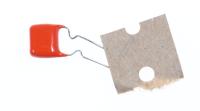 4700PF-400V 2305-000382 KONDENSAATTORI 4.7NF,5%,400V,-,5MM,TP