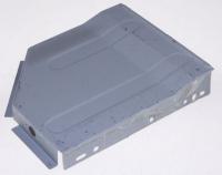 DE72-60035Q GUIDE-AIR,SECC (T)0.6 (W)240