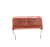 2306-000326 C-FILM,MPPF 4.7NF,5%,1.6KV