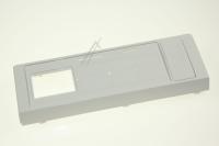 DE72-70076B CONTROL-PANEL,PC RP-WH-01-K 180G RE-1300
