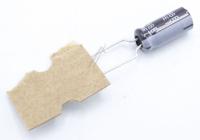 2401-000970 Elko 22µF 20% 50V W