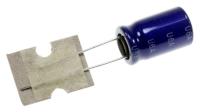 68UF100V 2401-001661 ELEKTROLYTKONDENSATOR 68UF,20%,100V,GP,10X16MM,5MM,T