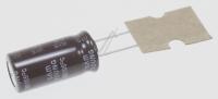 2401-001992 C-AL 2200UF,20%,10V