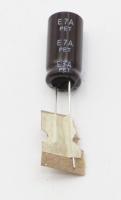 2401-002288 C-AL 470UF,20%,25V,