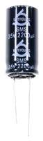 SAMSUNG 2401-002296 ELEKTROLYTKONDENSATOR 2200UF,20%,35V
