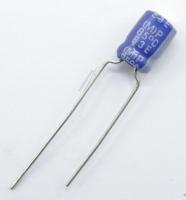 2401-003107 C-AL,47UF,20%,16V,GP,TP,