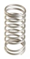 DJ61-70001A SPRING-C/DUST HSWR,PI0.7,D6.