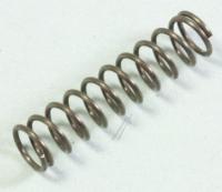 DJ61-70144A SPRING-S/FILTER HSWR,PI0.5,D3.
