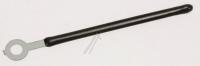 AH65-30010A CLAMP-WIRE DALB-2,-,-,