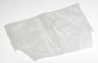 DJ63-40135B FILTER-GRILLE MICRO,T3,W127,