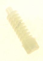 AH66-20192A GEAR-WORM POM (M90-44),M