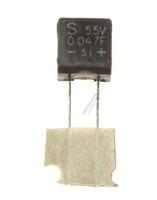 2409-000123 C-EDL 47000µF, 4UA, 5.