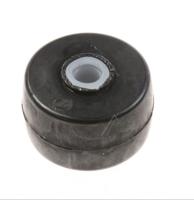 DJ66-70100A HJUL, BAK
