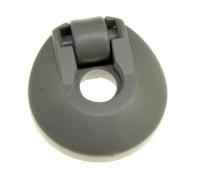 DJ66-70159A ROLLER-BACK ASSY,VC-9000