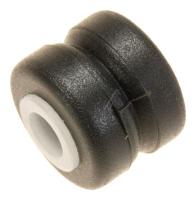 DJ66-70163A ETUPYÖRÄ, VC-6200