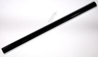 DJ67-50146H METALLROHR