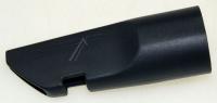 SAMSUNG DJ67-50191A MUNSTYCKE, SMALT