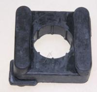 DJ73-10129A CUSHION-MOTOR B NR,BLK,VC-5500