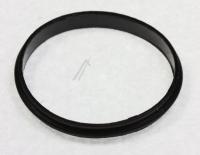 DJ73-20100A SEAL-PIPE,NBR,BLK,VC-8500