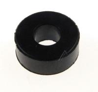 DJ73-40101A STOPPER-BRAKE NBR,BLK,VC-9000,-