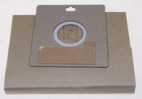 DJ74-10106A BAG-PAPER,PAPER+PAD,VC-9000