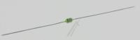 2701-000136 INDUCTOR-AXIAL 18UH,10%,2.5X3