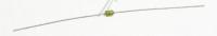 2701-000168 INDUCTOR-AXIAL 3.3UH,5%,2.5X3