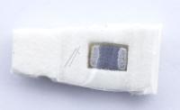 2703-000158 INDUCTOR-SMD 1UH,10%,1.25X2