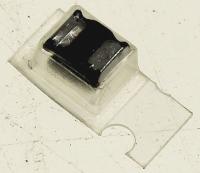 2703-000398 SMD-SPULE