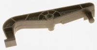 2703-000402 SMD-Spule