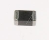 2703-001334 INDUCTOR-SMD 1.5UH,10%,2X1.25X0.85MM