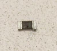 SAMSUNG 2007-007627 R-CHIP 16KOHM,1%,1/16