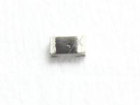 2007-007136 R-CHIP 4.7KOHM,1%,1/1