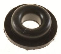 DA63-40119A (DNA)GROMMET-MOTOR,NBR,BLK