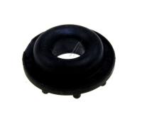 DA63-40289A GROMMET-FAN,MOTOR,NBR,SR-21/24
