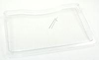 DA67-20322A SHELF-REF,GPPS,SC-94452M,SR-21